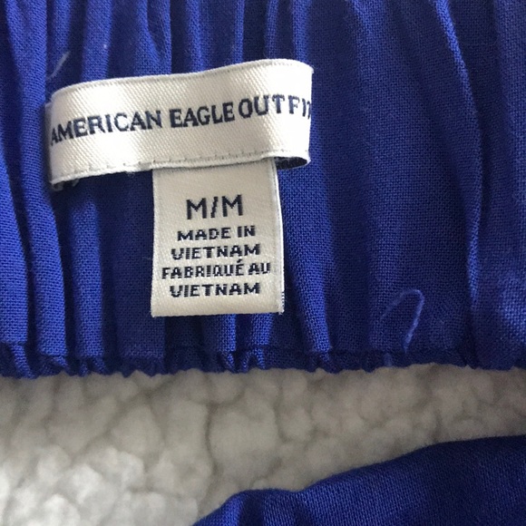 American Eagle dress - Picture 4 of 5